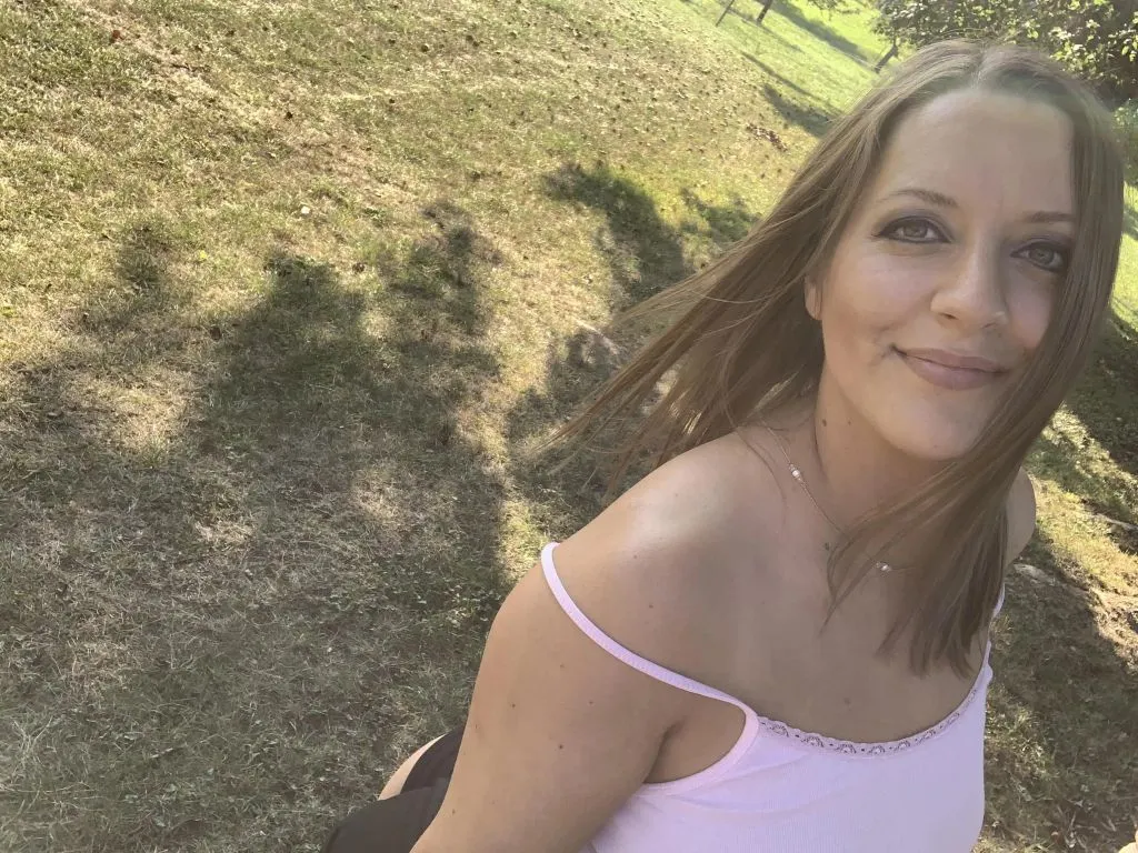 sexy foto nr. 8 von Lollipop69