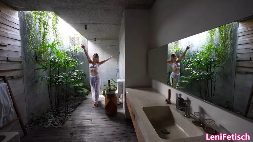 thumbnail foto nr. 3 von BIKINI GIRLFRIEND EXPERIENCE! 2025!TANZ MIT MIR DURCHS LEBEN