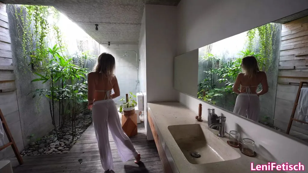 thumbnail foto nr. 4 von BIKINI GIRLFRIEND EXPERIENCE! 2025!TANZ MIT MIR DURCHS LEBEN