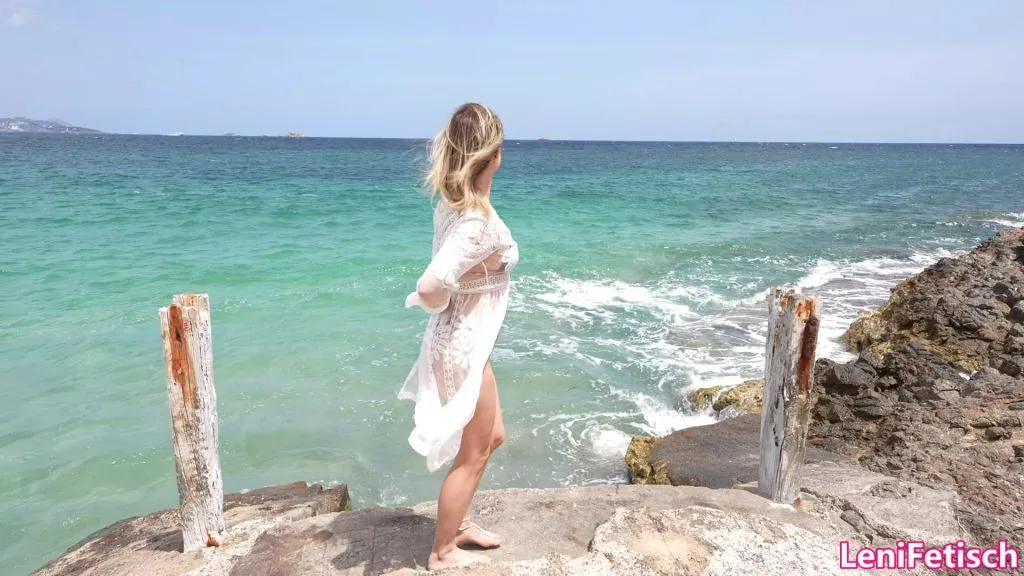 thumbnail foto nr. 3 von BIKINI GIRLFRIEND EXPERIENCE! 2025! SOMMERKLEIDCHEN!
