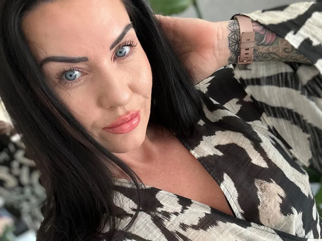 sexy foto nr. 4 von Malina-Lay