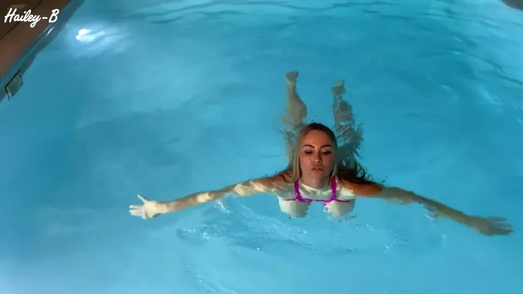 thumbnail foto nr. 6 von Wet Pool Action