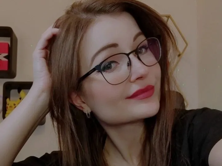 sexy foto nr. 4 von TinyEmily