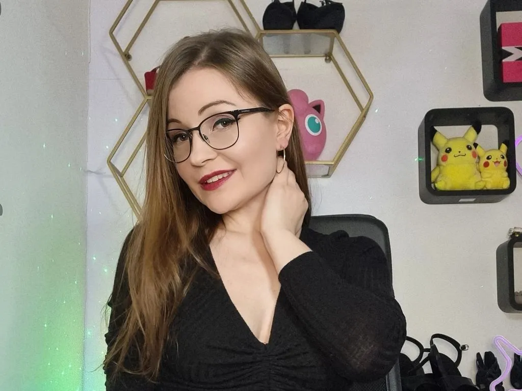 sexy foto nr. 7 von TinyEmily