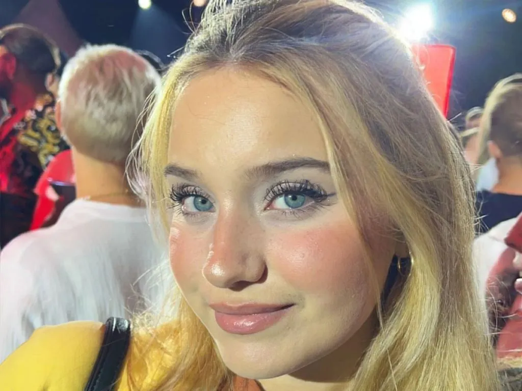 sexy foto nr. 5 von RosaMiller