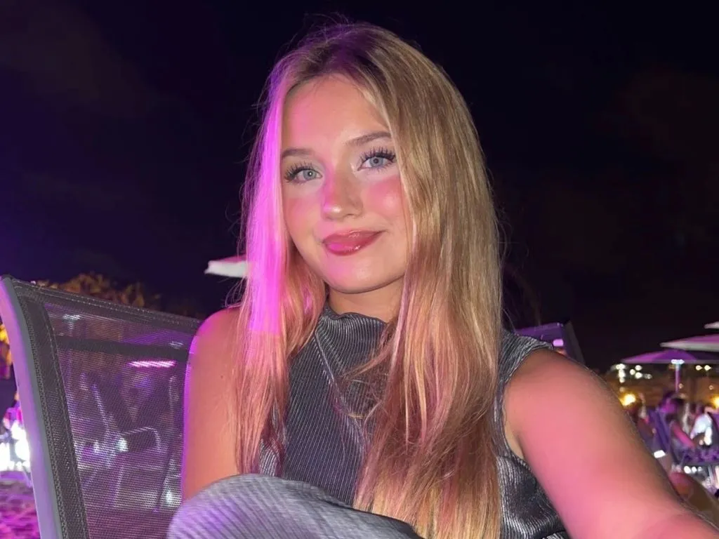 sexy foto nr. 7 von RosaMiller