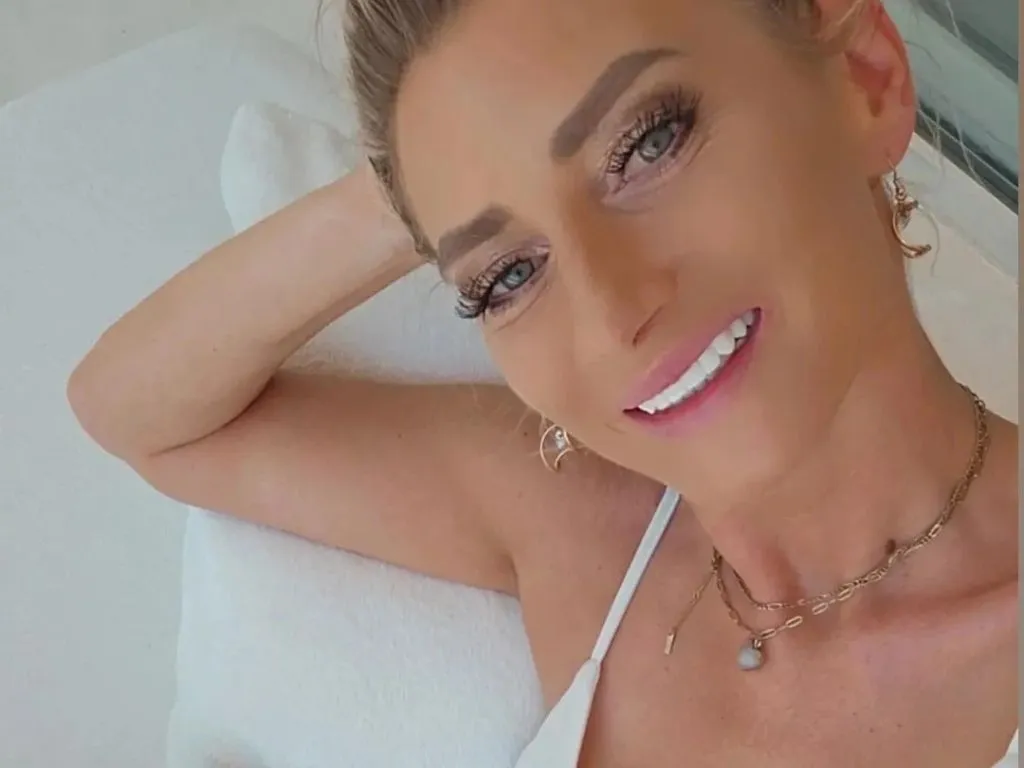 sexy foto nr. 7 von Vika-Viktoria