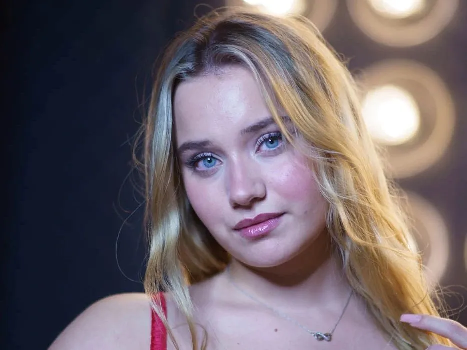 sexy foto nr. 9 von RosaMiller