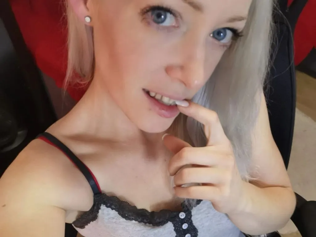 sexy foto nr. 4 von LeaKirsch