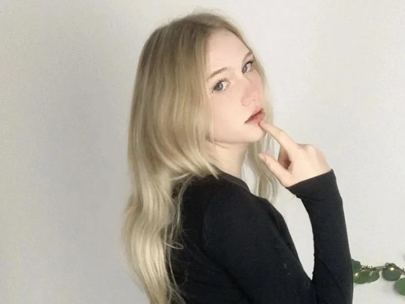 sexy foto nr. 3 von Fayletha