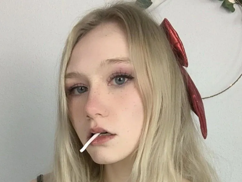sexy foto nr. 5 von Fayletha