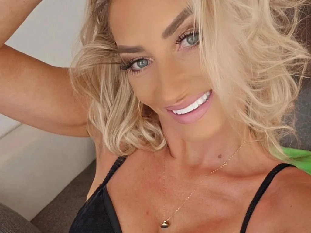 sexy foto nr. 12 von Vika-Viktoria