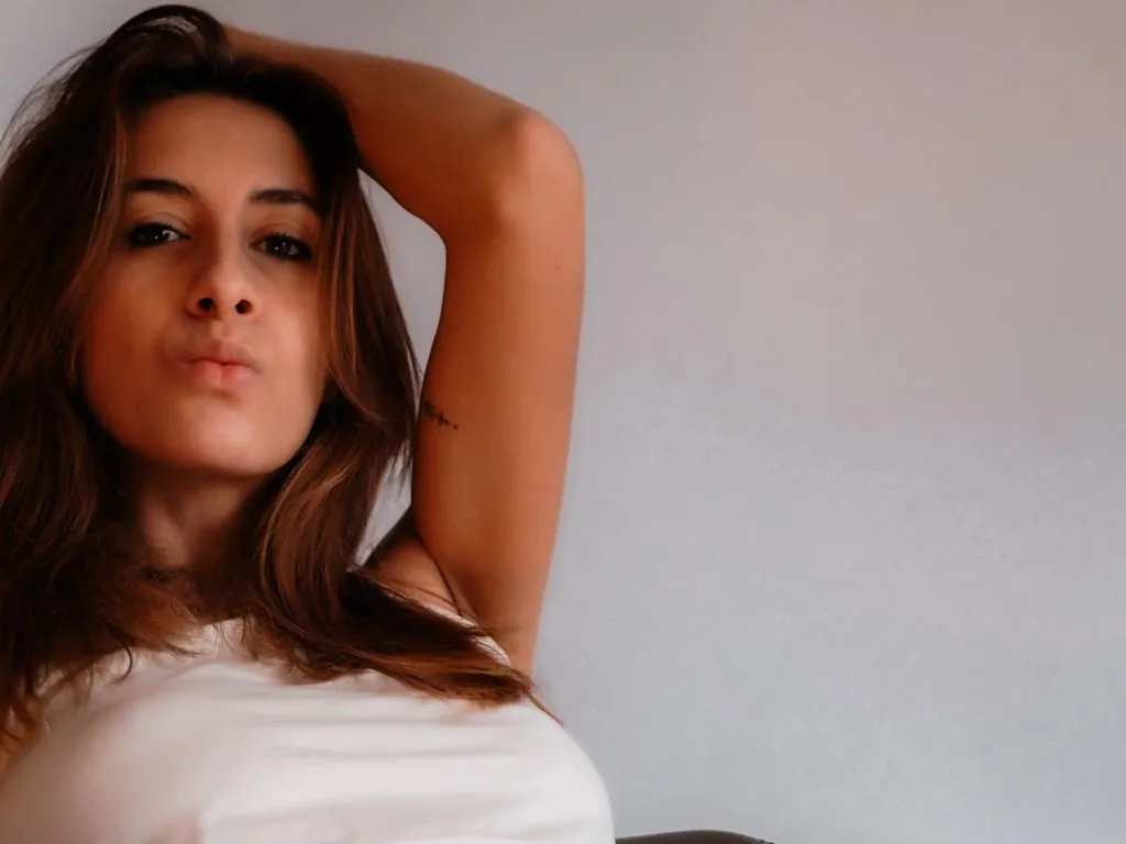 sexy foto nr. 3 von Jennys23
