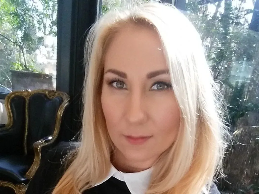 sexy foto nr. 5 von Simone29
