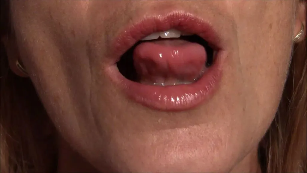 thumbnail foto nr. 3 von Für Peter, Mundfotze