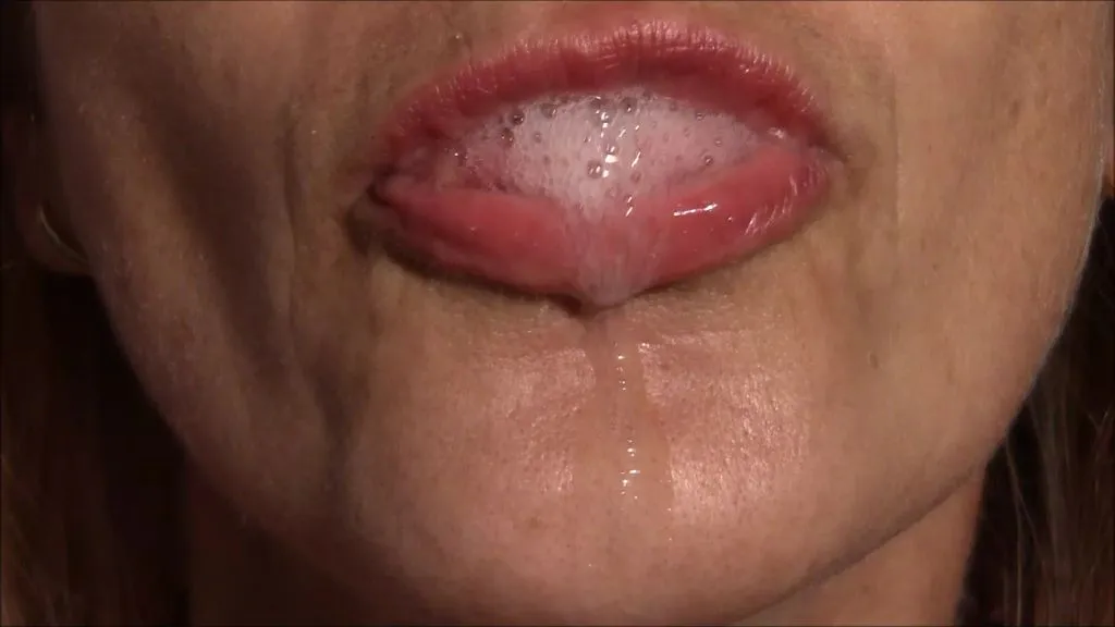thumbnail foto nr. 9 von Für Peter, Mundfotze