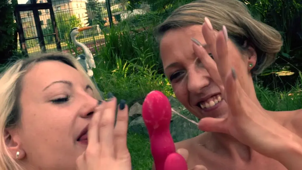 thumbnail foto nr. 8 von Ungeschnitten und sex Pur