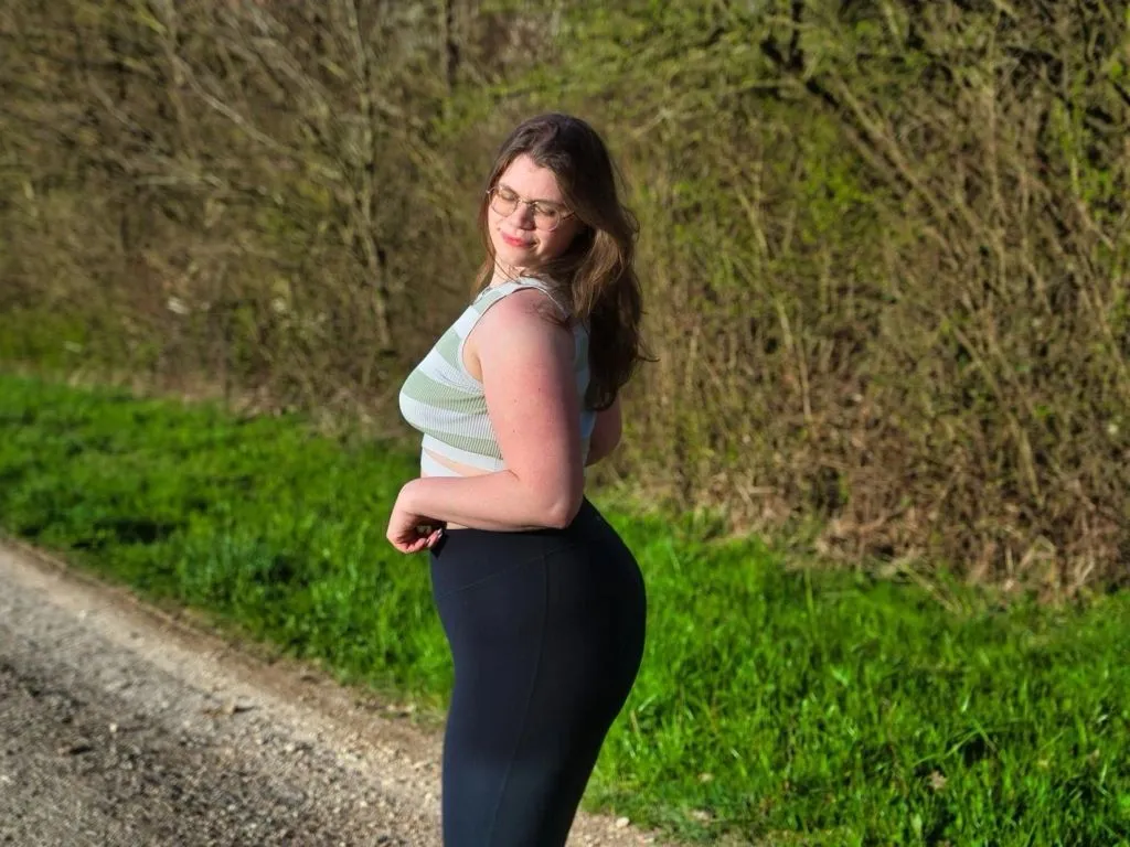 sexy foto nr. 6 von LinaLove