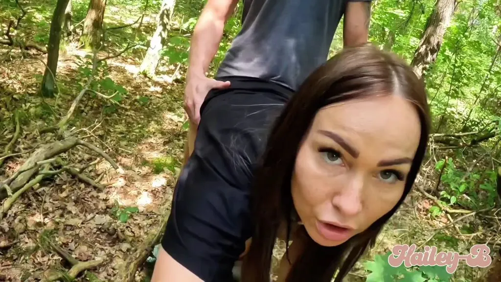 thumbnail foto nr. 9 von Förster erpresst mich