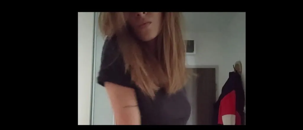 thumbnail foto nr. 3 von Hallo mein schatz :)
