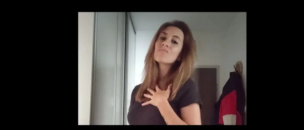 thumbnail foto nr. 6 von Hallo mein schatz :)