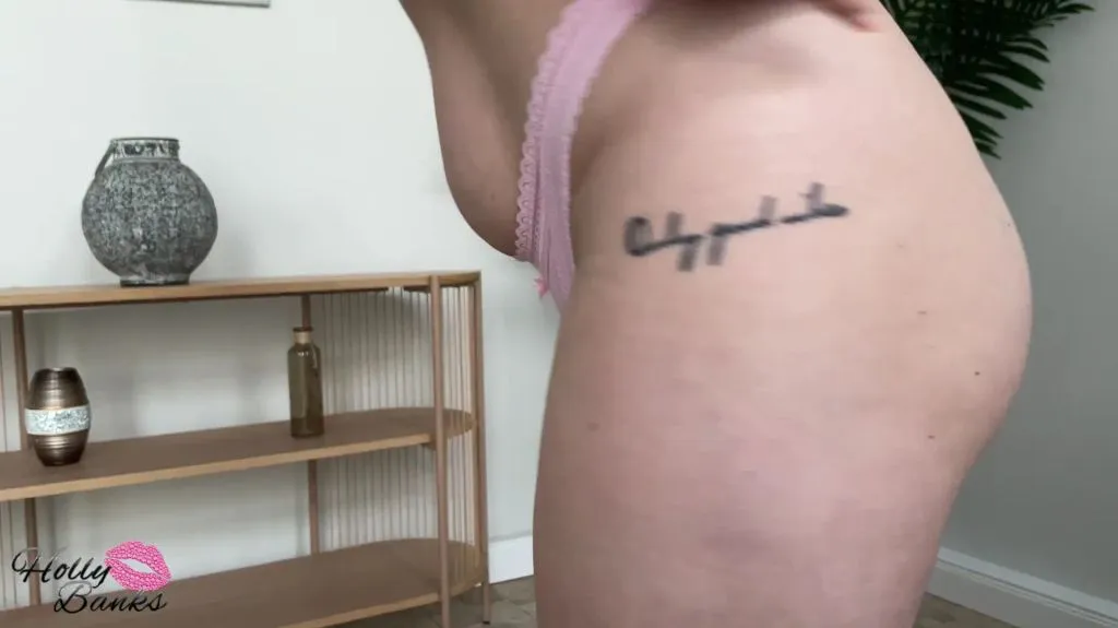 thumbnail foto nr. 6 von Mitbewohner verführt.