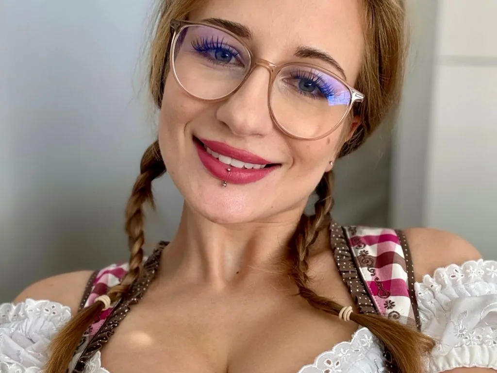 sexy foto nr. 5 von MikaNox