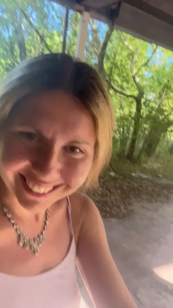 thumbnail foto nr. 4 von Vickys nächster verlorener Ort