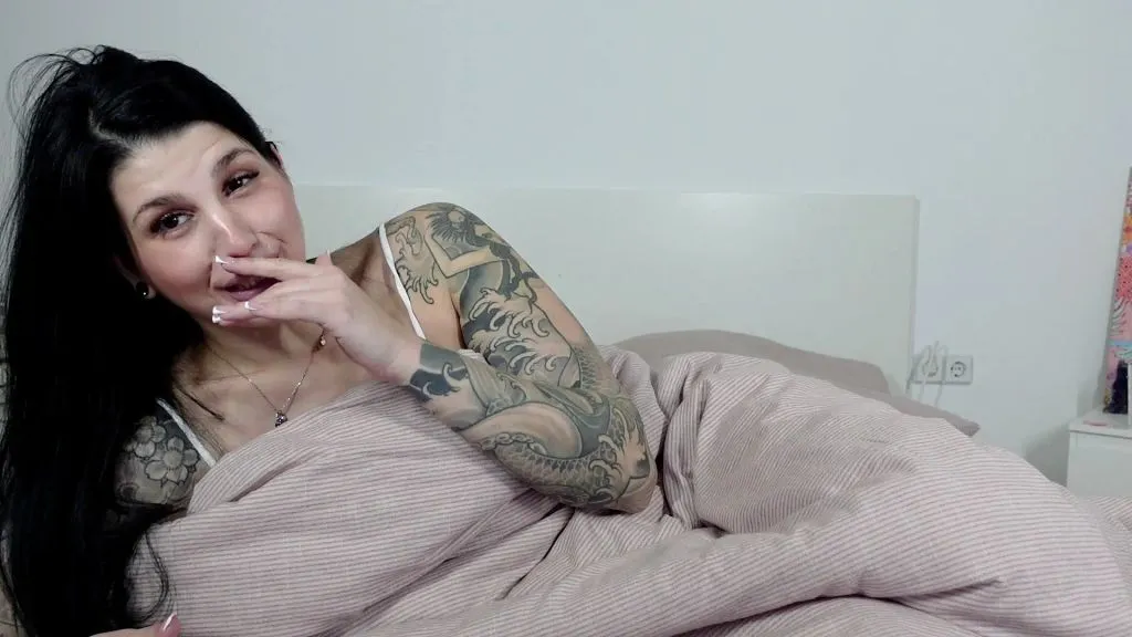 thumbnail foto nr. 1 von JOI für deine Morgenlatte - gib mir deinen Frühstückssaft!