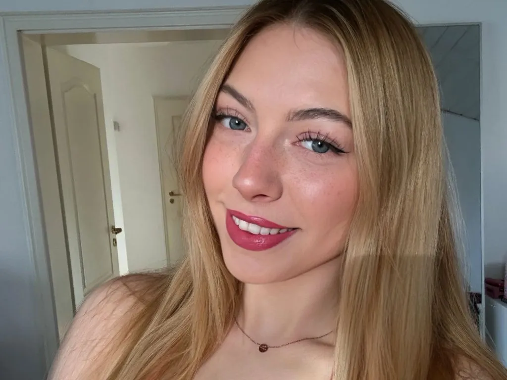 sexy foto nr. 5 von NeleSommer