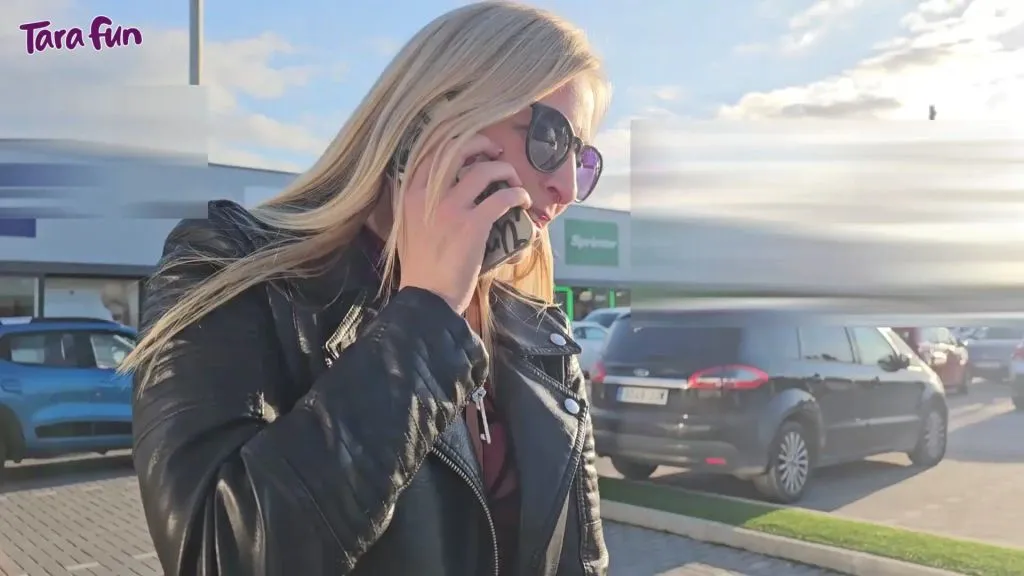 thumbnail foto nr. 1 von Geheimer SEXCALL mit Ehemann der BFF