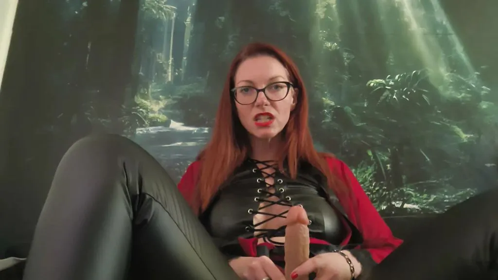 thumbnail foto nr. 4 von Für notgeile Schnellspritzer