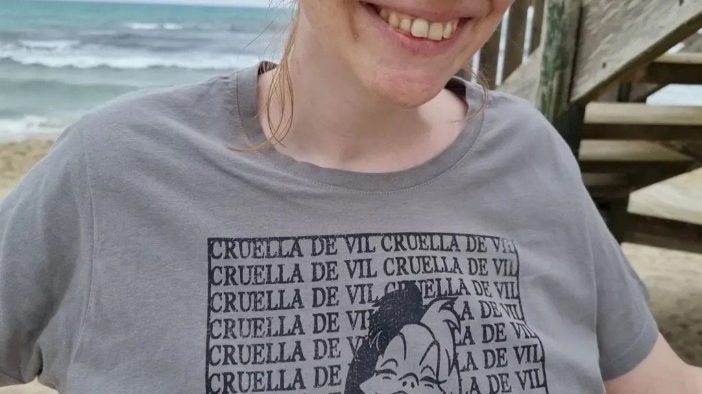 thumbnail foto nr. 1 von Mein 1. Hausbesuch auf Mallorca