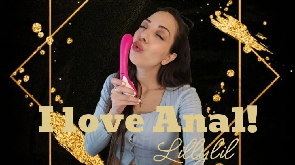 thumbnail foto nr. 10 von ERSTE MAL ANAL!!