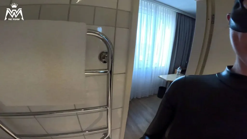 thumbnail foto nr. 3 von Natursekt-Dusche in der Wanne!