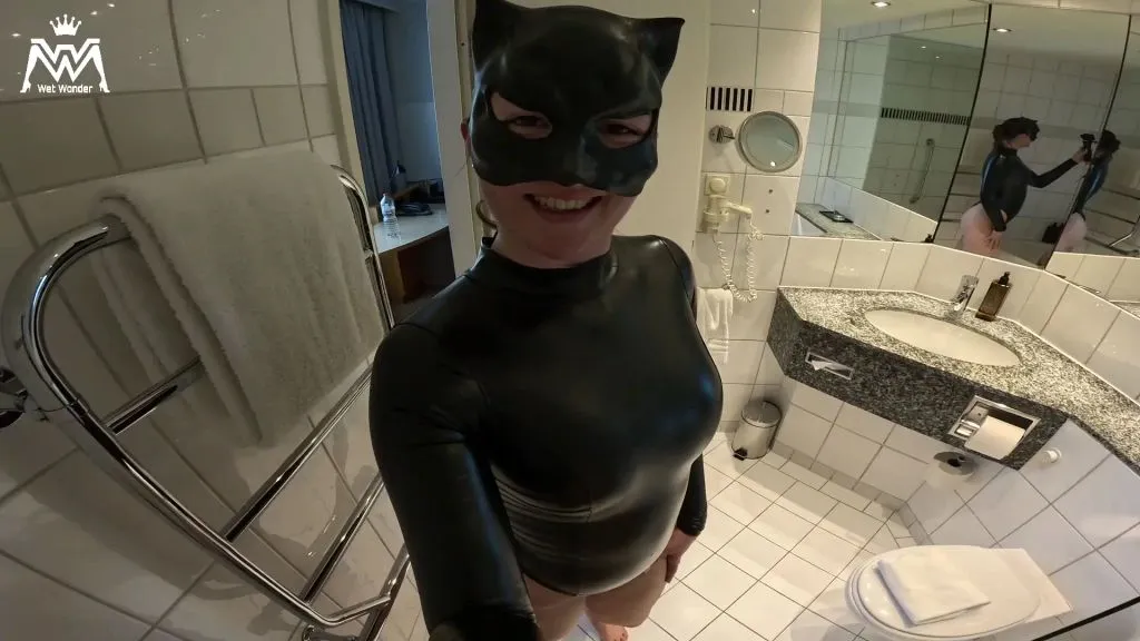 thumbnail foto nr. 4 von Natursekt-Dusche in der Wanne!