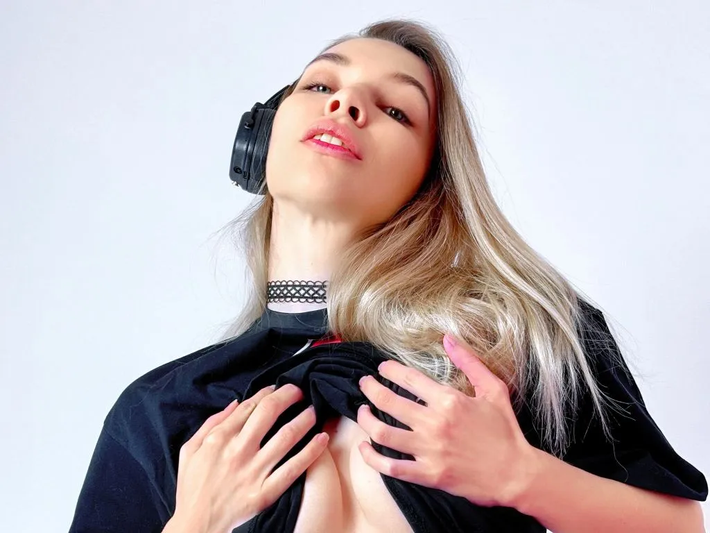 sexy foto nr. 5 von LilAlice