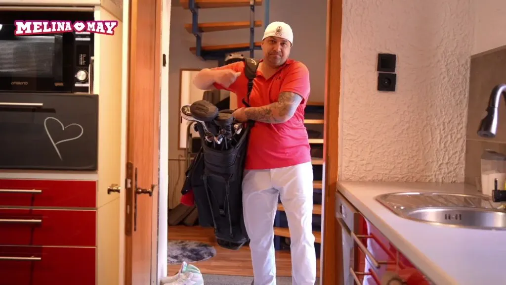 thumbnail foto nr. 2 von Vorschau!!! Ich nehme mir was ich brauche