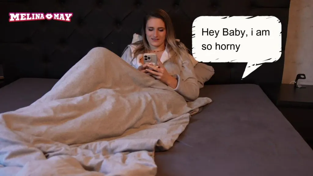 thumbnail foto nr. 4 von Vorschau!!! Ich nehme mir was ich brauche