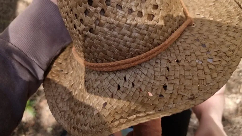 thumbnail foto nr. 2 von Naturliebhaber mitten im Naturschutzgebiet gefickt Hihi