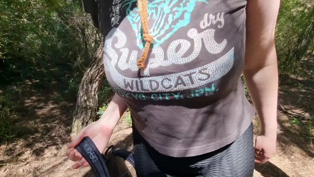 thumbnail foto nr. 4 von Naturschutzgebiet bewässert hihi
