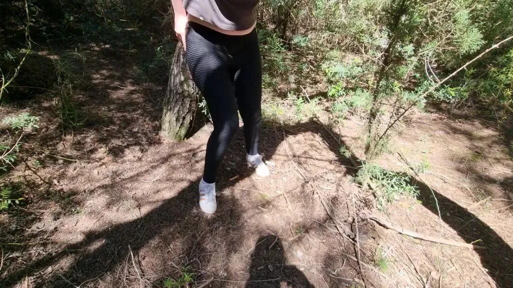 thumbnail foto nr. 5 von Naturschutzgebiet bewässert hihi