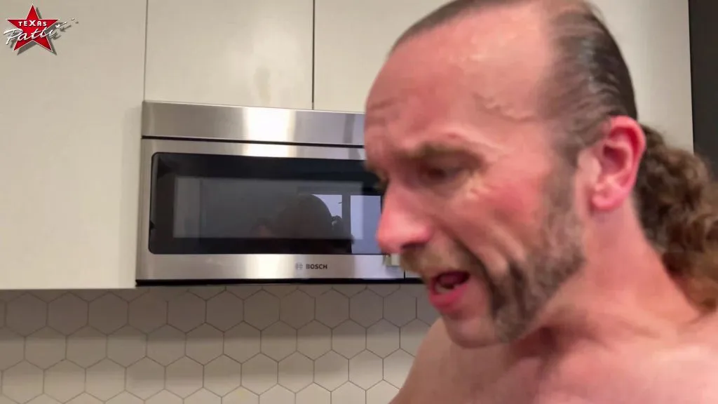 thumbnail foto nr. 4 von HANDWERKER. Sie sind da, wenn man sie braucht