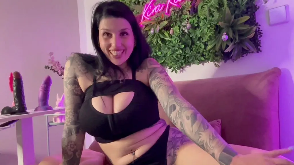 thumbnail foto nr. 1 von 100% ANAL JOI - So spritzt dein Kolben richtig!