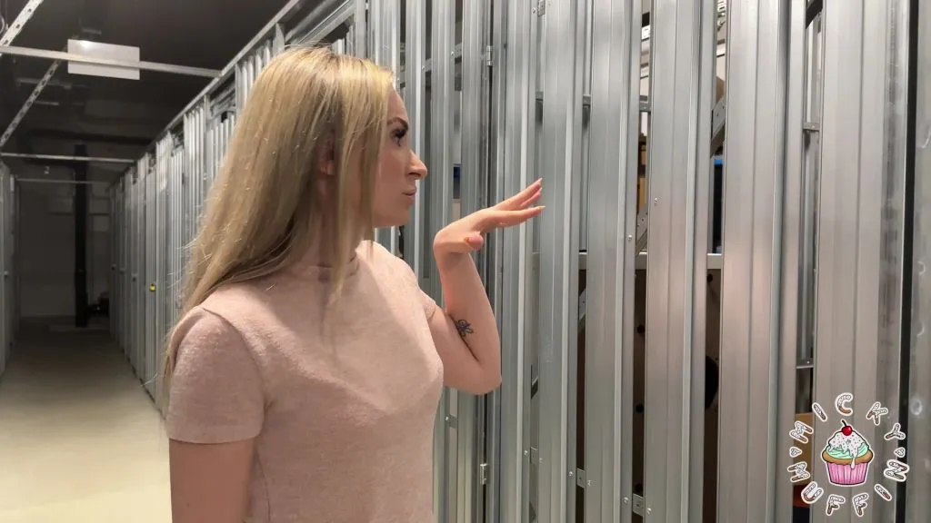 thumbnail foto nr. 2 von Die Jungs vom Bau wissen, wie man fickt
