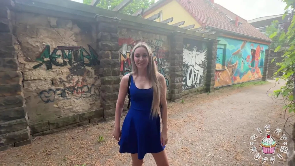 thumbnail foto nr. 1 von Omg! Kumpel beim wichsen erwischt!