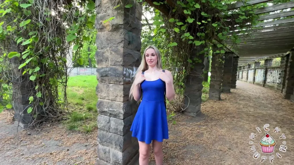 thumbnail foto nr. 2 von Omg! Kumpel beim wichsen erwischt!