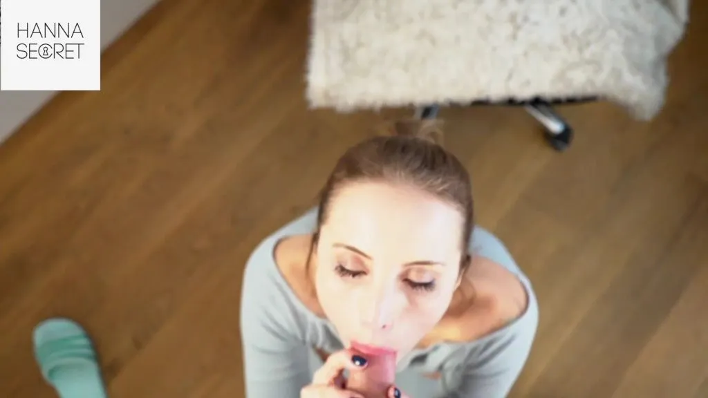 thumbnail foto nr. 8 von DREIER MITBEWEOHNER ! SPERMALADUNG STATT ZOCKEN!