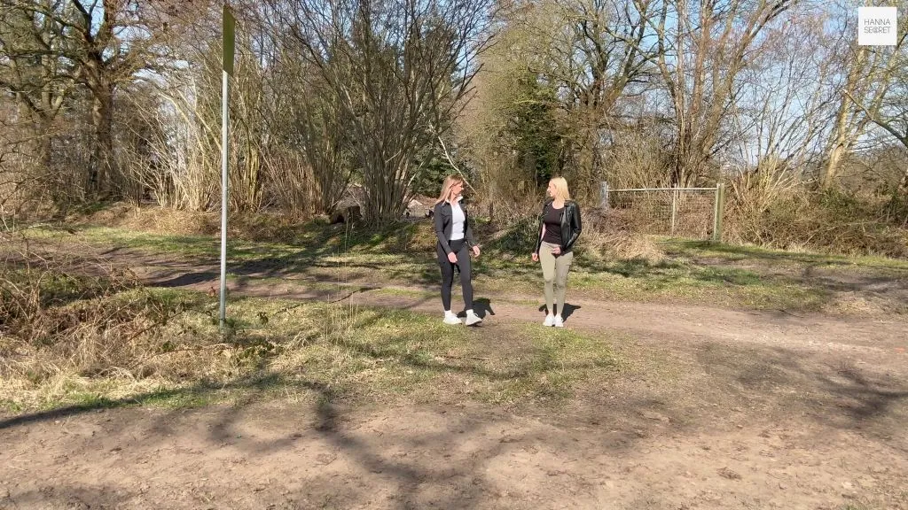 thumbnail foto nr. 1 von ULTRA PEINLICH, FAST ERWISCHT !  HEIMLICHE PIPPIAKTION