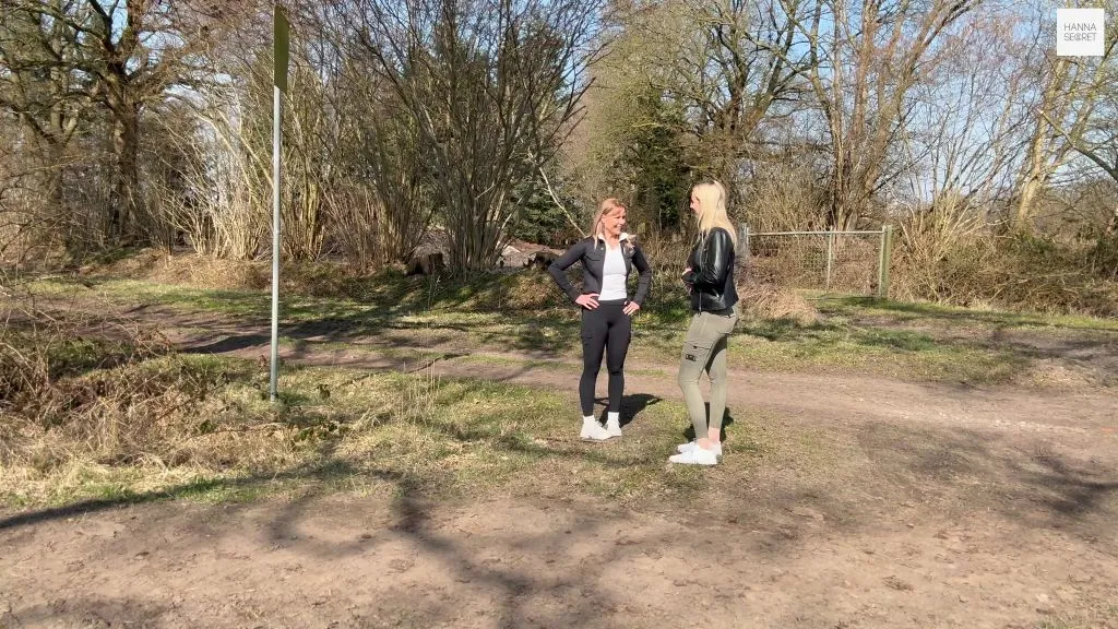 thumbnail foto nr. 2 von ULTRA PEINLICH, FAST ERWISCHT !  HEIMLICHE PIPPIAKTION